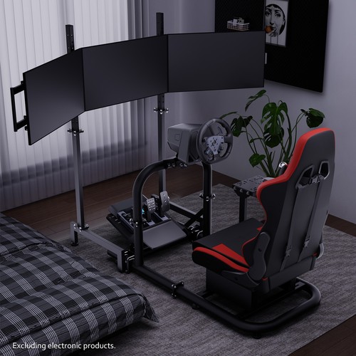 Hottoby racing simulator - hottoby,