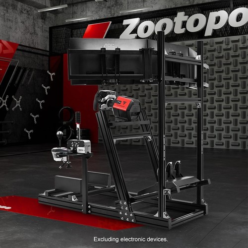 Zootopo cockpit del - zootopo,