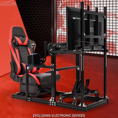 Supllueer supporto - supporto, da