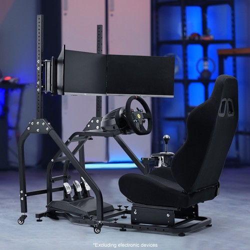 Dardoo cockpit del simulatore - dardoo,