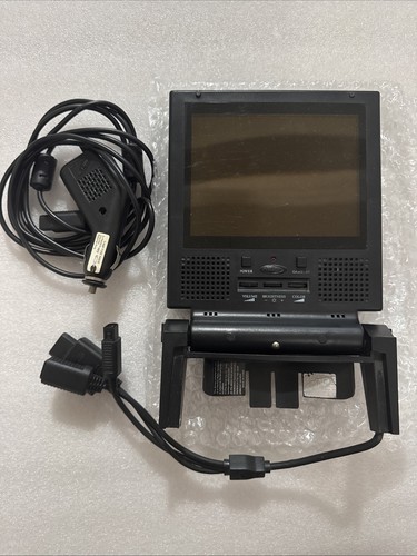Nintendo gamecube hip gear - nintendo,