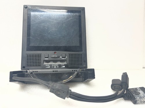 Nintendo gamecube hip gear - nintendo,
