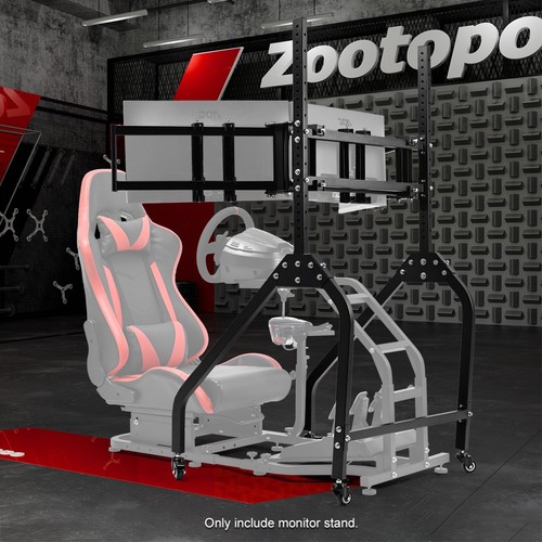 Zootopo supporto triplo - zootopo,