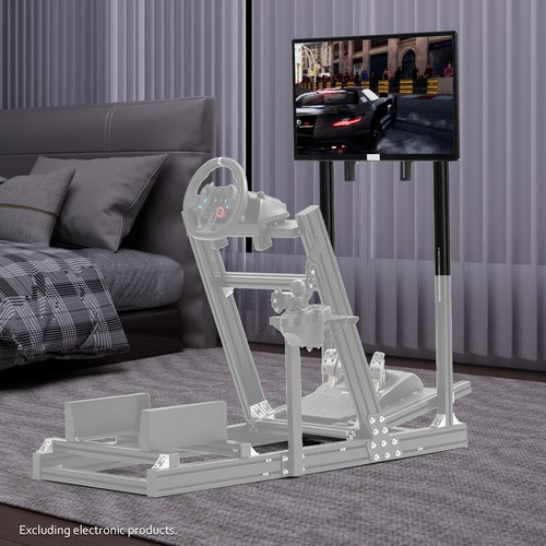 Hottoby supporto monitor - supporto,
