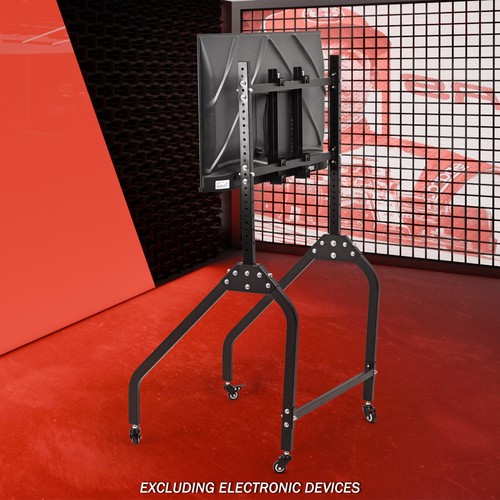 Supllueer monitor stand con - supllueer,