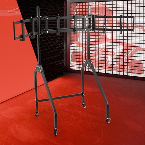 Supllueer regolabile triple - supllueer,