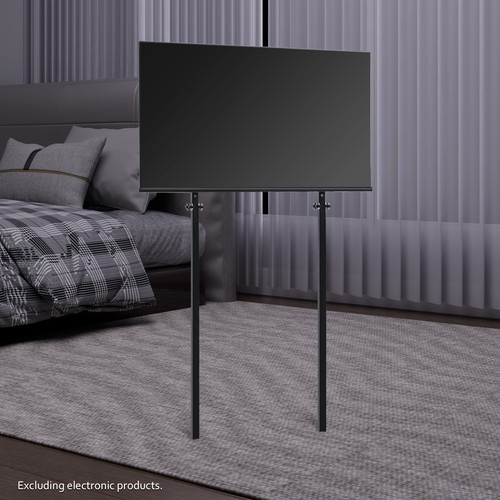 Hottoby supporto per monitor - hottoby,
