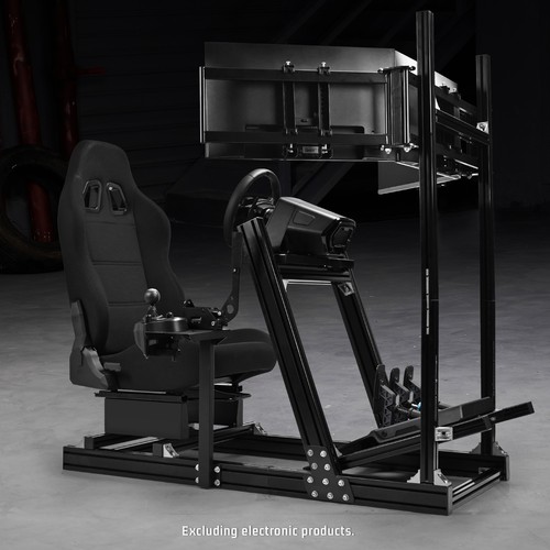 Dardoo alluminio racing sim - f1,