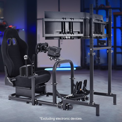 Dardoo corsa sim - dardoo, con