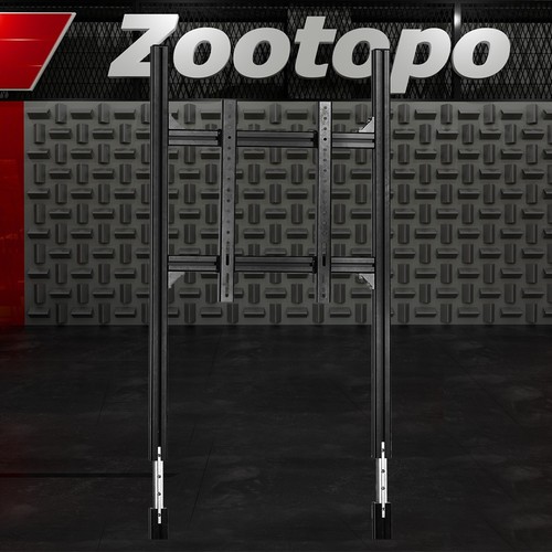 Zootopo supporto monitor 4040 - zootopo,