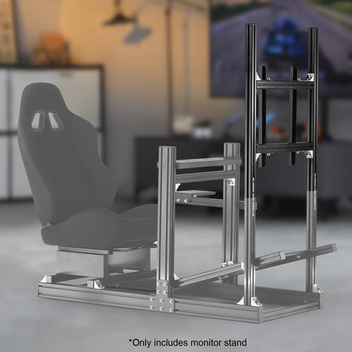 Marada supporto monitor 4040 - supporto,