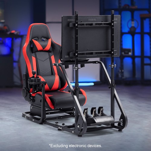 Dardoo cockpit per simulatore - per,