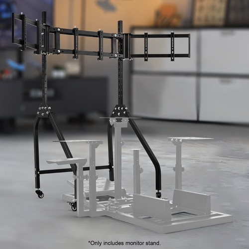 Marada supporto per monitor - marada,