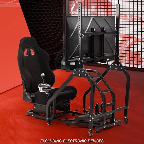 Supllueer cockpit corsa - supllueer, con