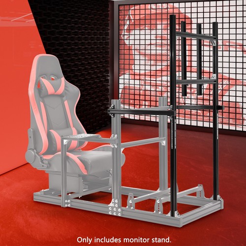Supllueer 3060 alluminio