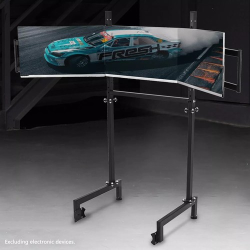 Dardoo racing sim supporto - dardoo, per