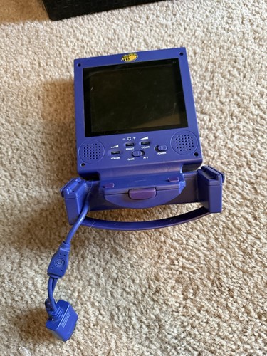 Mad catz nintendo - mad,