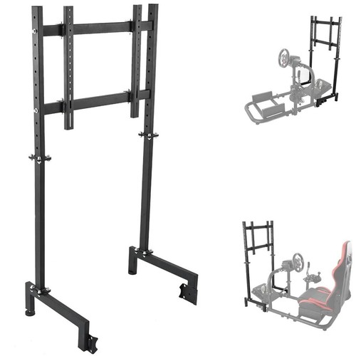 Minneer supporto per monitor - minneer,
